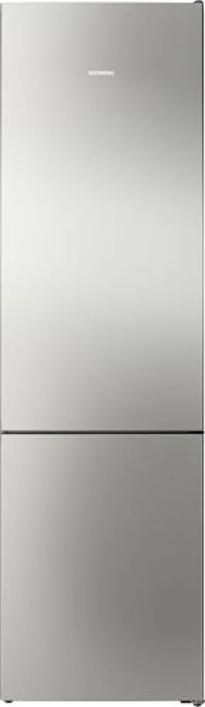Réfrigérateur congélateur en bas Siemens KG39NVIDG