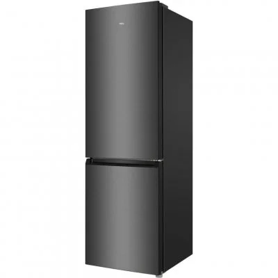 Refrigerateur congelateur en bas Tcl RF282BSE0