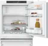 SIEMENS Réfrigérateur intégré 1 porte KU22LADD0