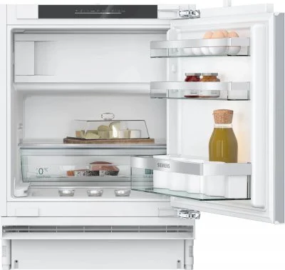 Réfrigérateur intégré 1 porte SIEMENS KU22LADD0