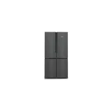 SIEMENS Réfrigérateur multi portes kf96naxea blacksteel DART-7011229