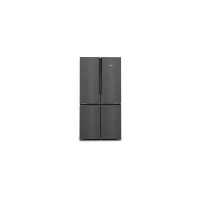 Réfrigérateur multi portes siemens kf96naxea blacksteel DART-7011229