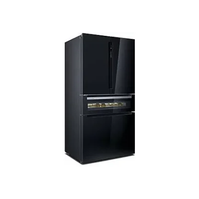 Réfrigérateur multi-portes Siemens KF96RSBEA