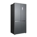 TCL Réfrigérateur multi-portes RC456CXE0 456L Enchâssable