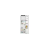 SIEMENS Réfrigérateur 1 porte intégrable 280L IQ300 - KI82LVFE0 KI82LVFE0