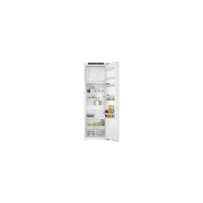 Réfrigérateur Siemens 1 porte intégrable 280L IQ300 - KI82LVFE0 KI82LVFE0