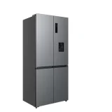 TCL Refrigerateur RC518CXD0 Multi-Portes OptiSpace