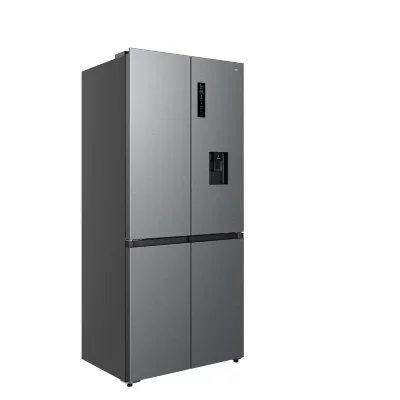 Refrigerateur TCL RC518CXD0 Multi-Portes OptiSpace