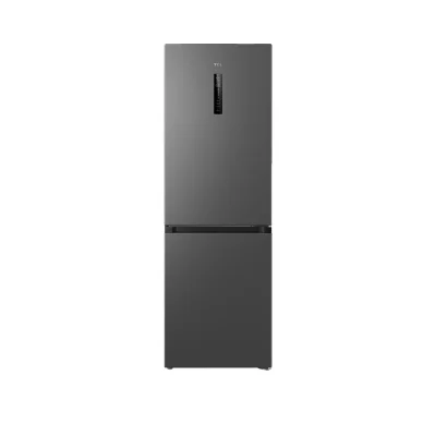 Réfrigérateur Tcl Rp340bsd1 223l No Frost 35 Db