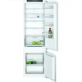 SIEMENS Refrigerateurs integrable KI87VVFE1