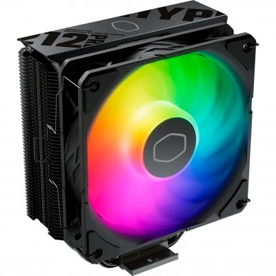Refroidissement PC - COOLERMASTER - RR-212S-25PZ-R1 - Hyper 212 Pro
