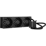 ASUS Refroidisseurs de processeur ProArt LC 360 (90RC0120-M0UAY0)
