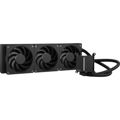 Refroidisseurs de processeur ASUS ProArt LC 360 (90RC0120-M0UAY0)