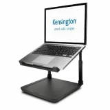 KENSINGTON Rehausseur pour ordinateur portable SmartFit - Noir