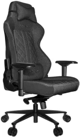 REKT ULTIM8 PLUS - Graphite Black