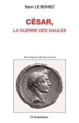 Relire la guerre des Gaules de César