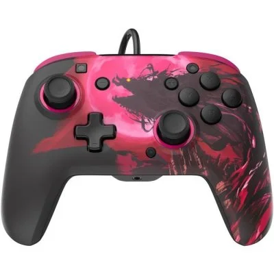 Rematch pour nintendo switch 0708056070366