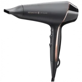 REMINGTON PROluxe AC9140B Midnight Edition - Sèche-cheveux