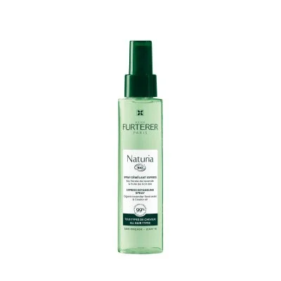 RENE FURTERER Naturia Spray démélant express 200ml