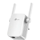 TP LINK Répéteur WiFi TP-LINK RE305