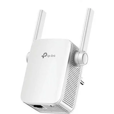 Répéteur WiFi TP-LINK RE305