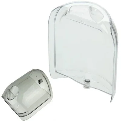 Reservoir a eau cafetiere dolce gusto Krups MS-623472