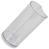 KRUPS Réservoir à eau - Cafetière, Expresso (MS-624911 )