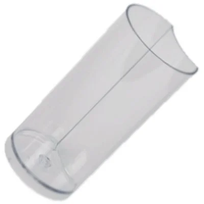 Réservoir à eau - Cafetière, Expresso (MS-624911 KRUPS)