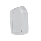 SEB INTERNATIONAL Réservoir à eau dolce gusto cafetière, expresso ms-623472 moulinex,