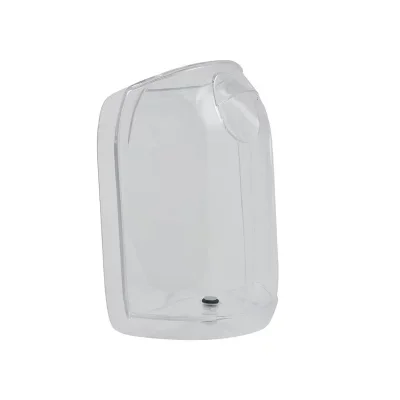 Réservoir à eau dolce gusto cafetière, expresso ms-623472 moulinex,