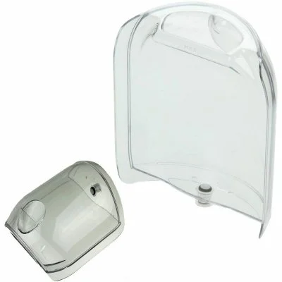 Réservoir à eau Dolce Gusto (MS-623472) Cafetière, Expresso moulinex Krups