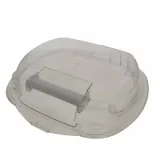 CANDY Reservoir à eau sèche-linge 40008542 pour Seche-linge