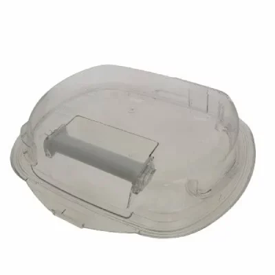 Reservoir à eau sèche-linge 40008542 pour Seche-linge Candy