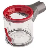 DYSON Reservoir a poussieres 967699-01 pour Aspirateur SV10, SV11 - nc