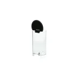 KRUPS Reservoir Cafetiere Nespresso Pixie Xn300 Ms-0067944