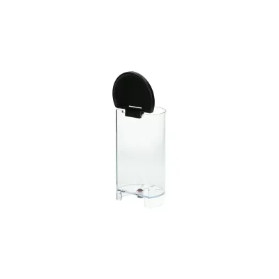 Reservoir Cafetiere Nespresso Pixie Xn300 Krups Ms-0067944