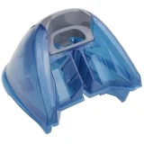 SEB INTERNATIONAL Réservoir centrale vapeur cs-00140748, cs-00130929 calor