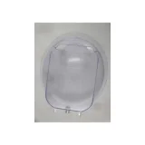 KRUPS Réservoir complet pour Cafetière, Expresso MS-622553