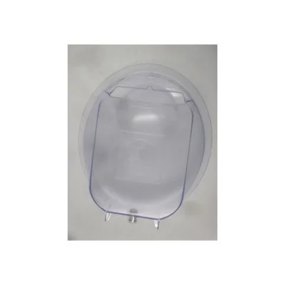 Réservoir complet pour Cafetière, Expresso Krups MS-622553