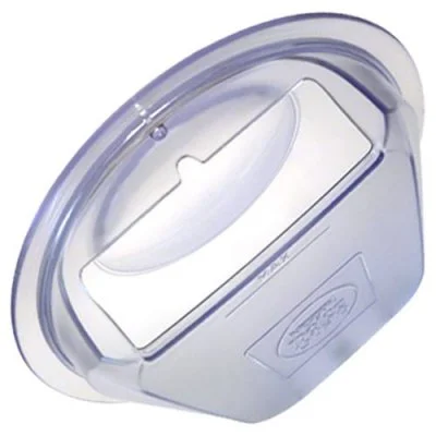 Reservoir complet pour cafetiere krups