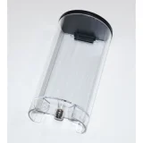KRUPS Réservoir + couvercle Pixie - - réf. MS-0067944