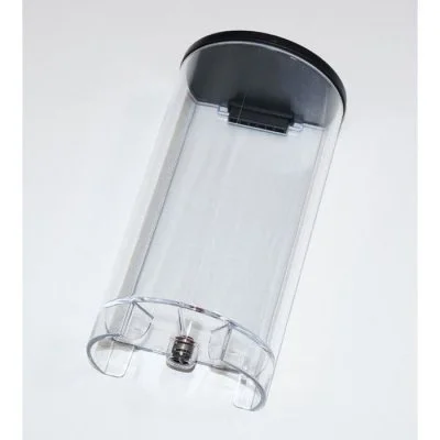 Réservoir + couvercle Krups Pixie - Krups - réf. MS-0067944