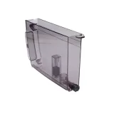 DELONGHI Réservoir d'eau Cafetière Expresso (7313212611 AS13200250 )