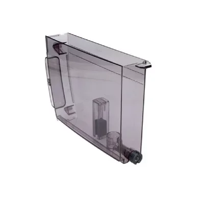 Réservoir d'eau Cafetière Expresso (7313212611 AS13200250 DELONGHI)