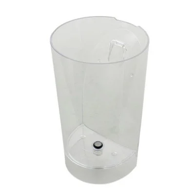 Réservoir d'eau dolce gusto piccolo xs cafetière, expresso ms-624830