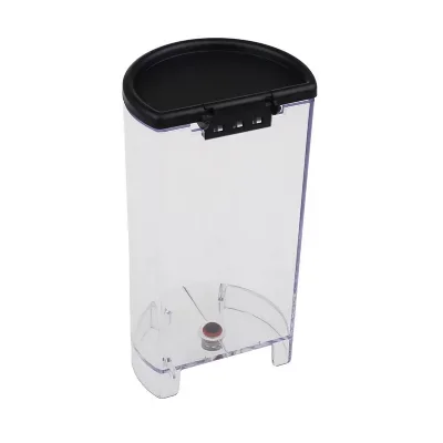 Réservoir d'eau (MS-0067944) Cafetière, Expresso krups Magimix