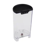 KRUPS Réservoir d'eau (MS-0067944) Cafetière, Expresso Magimix