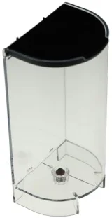 SEB Réservoir d'eau pour cafetière krups nespresso inissia ms-624403