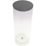 KRUPS Réservoir d'eau pour machine à café Nespresso Vertuo MS-624268