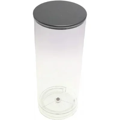 Réservoir d'eau pour machine à café Nespresso Vertuo Krups MS-624268